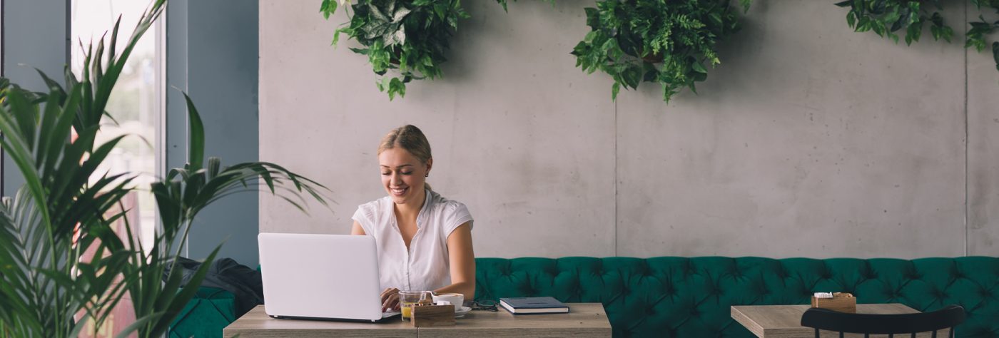 <br><b>OUR PHILOSOPHY</b>