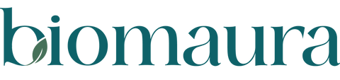 Biomaura, Inc.